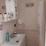 Dimora Stabiae Apartament