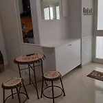 Apartament Dimora Stabiae Castellammare di Stabia