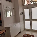 Apartament Dimora Stabiae Castellammare di Stabia