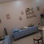 Dimora Stabiae Apartament