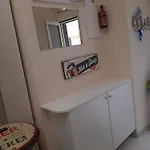 Apartament Dimora Stabiae