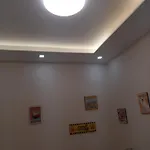 Apartament Dimora Stabiae *