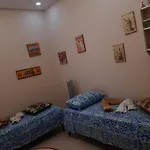 Dimora Stabiae Apartament Castellammare di Stabia