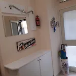Apartament Dimora Stabiae Castellammare di Stabia